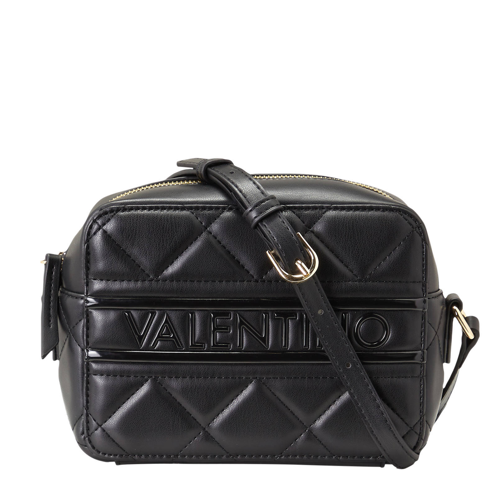 Valentino Ada Umhängetasche Image