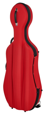 Roth & Junius Cello Light Case Eva R B-Stock