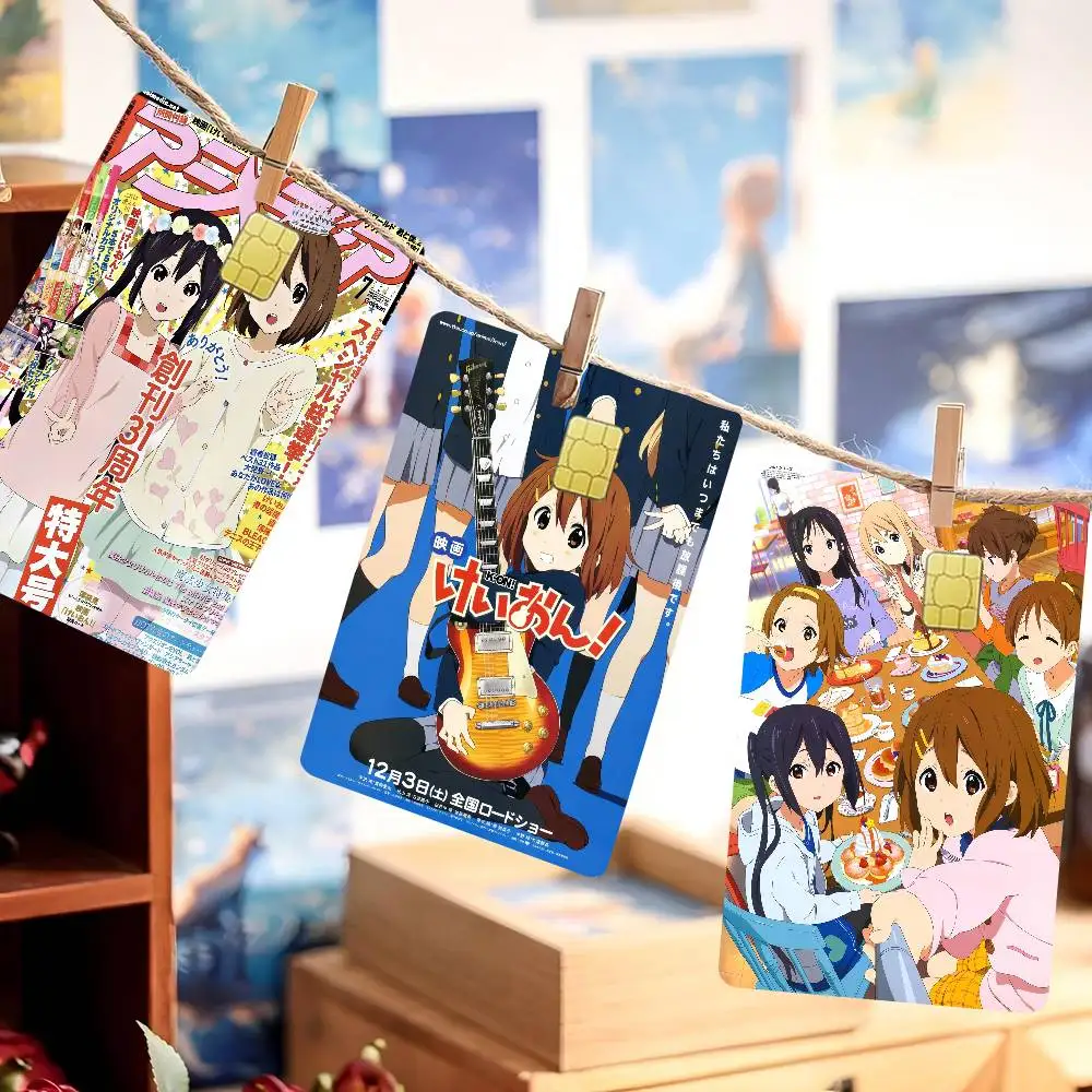 Card image cap