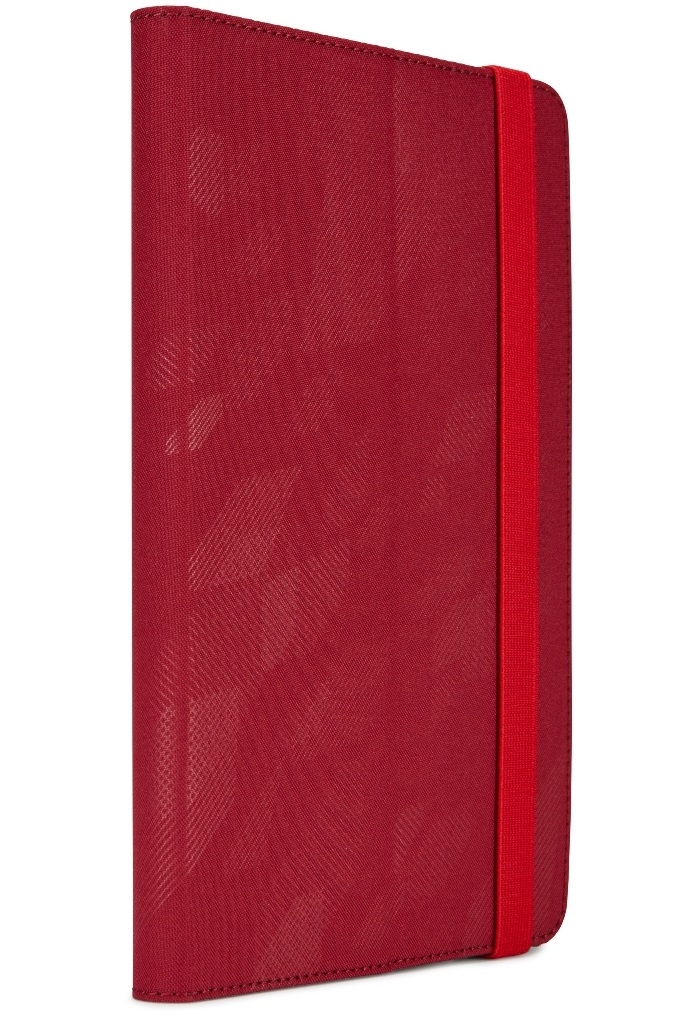 Case Logic SureFit Universal Folio Boxcar 7" Image