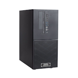bluechip BUSINESSline Workstation WS1103 Image