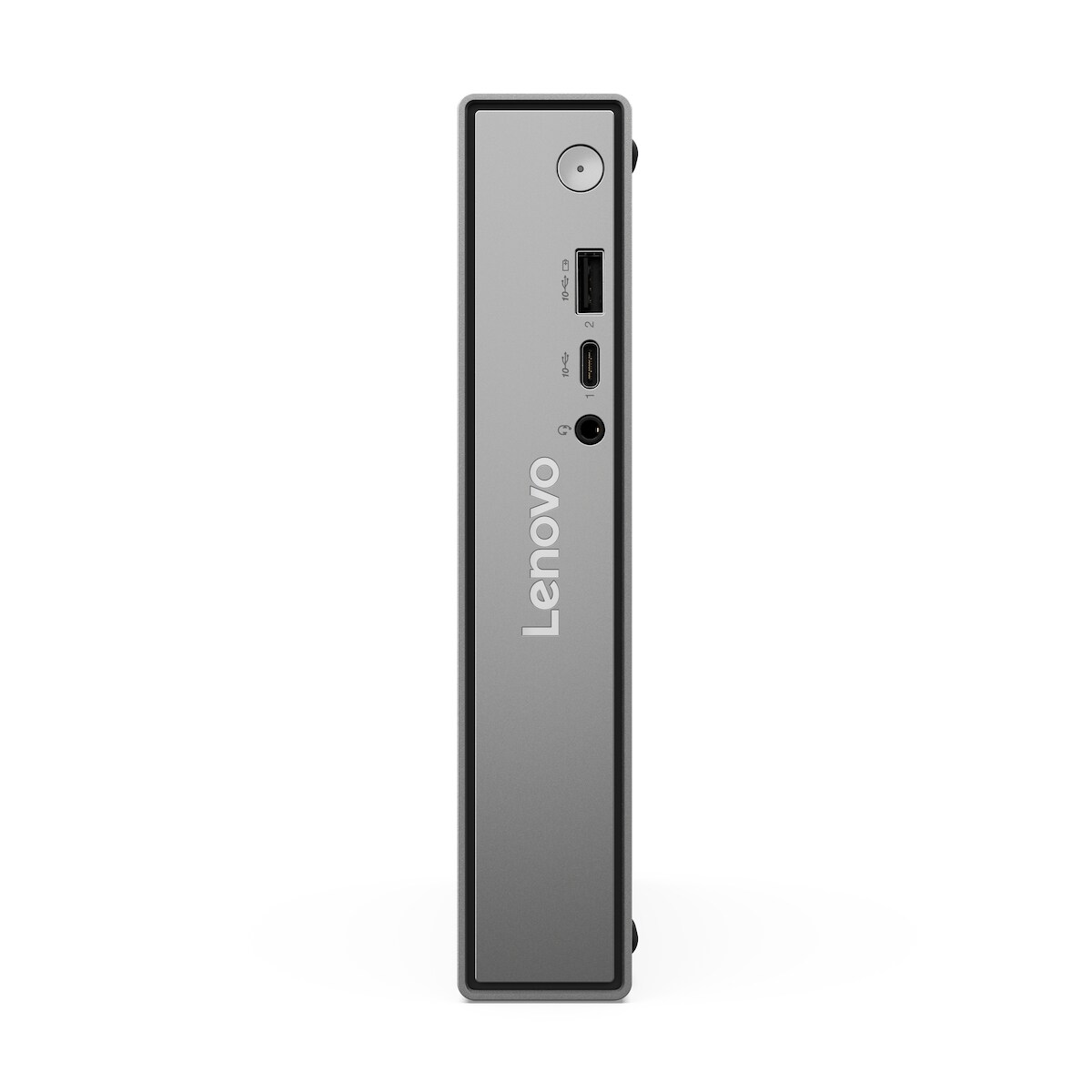 LENOVO ThinkCentre neo50q G5 Intel Core i5-13420H 8GB 256GB SSD W11P TopSeller Image