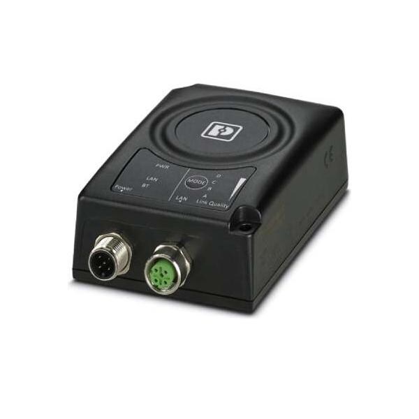 Phoenix Contact Funkmodul FL BT EPA 2 1005869 Image