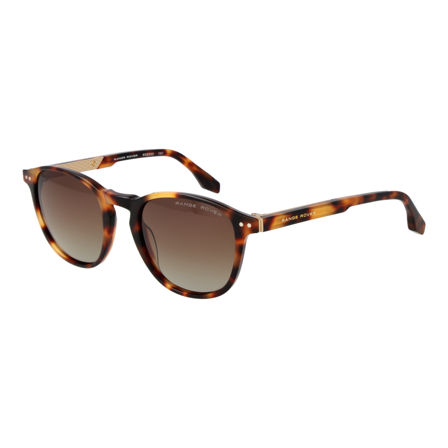 Range Rover Sonnenbrille RRS303 TRT 51