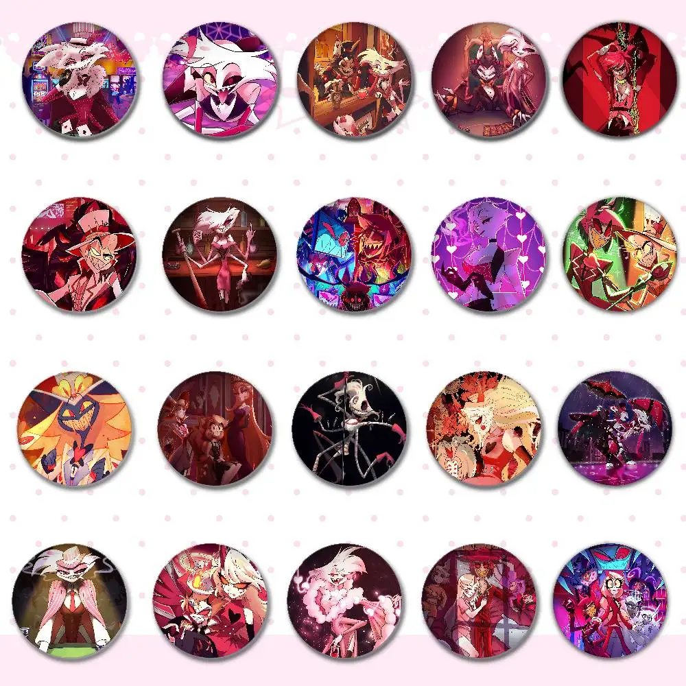 Card image cap
