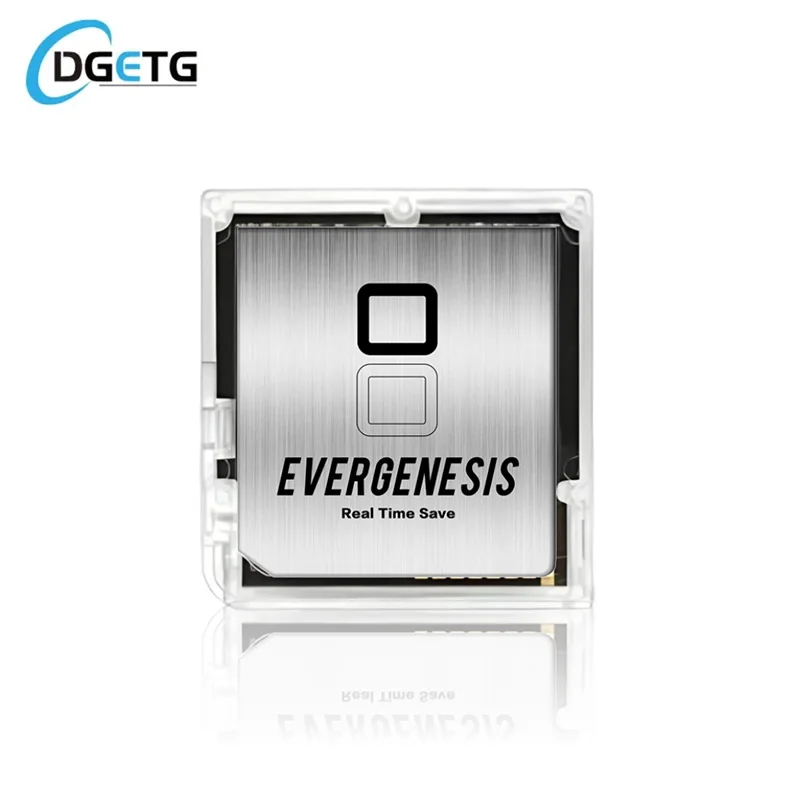 Parallel Games Flashcard WOOD System Memory Card Support 32G Card For NDS NDSL NDSi NDSi XL 3DS 3DS LL N3DS 2DS Video Game Card