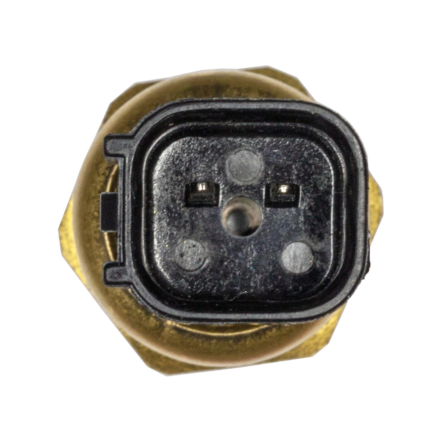 FEBI BILSTEIN Öldruckschalter FORD 188683 1076646,98AB3N824CC Öldrucksensor,Öldruckgeber Image