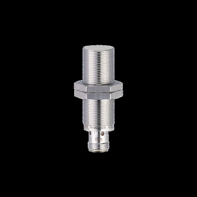 Ifm Electronic Sensor IGS300 Image