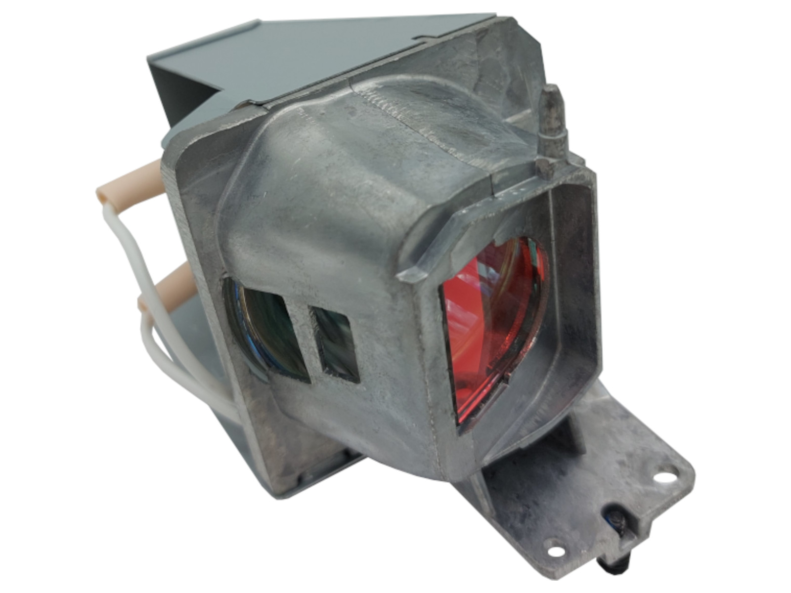 Ersatzlampe ACER D1P1914 Kompatibel-UC.JSF11.001 Kompatible Lampe Image