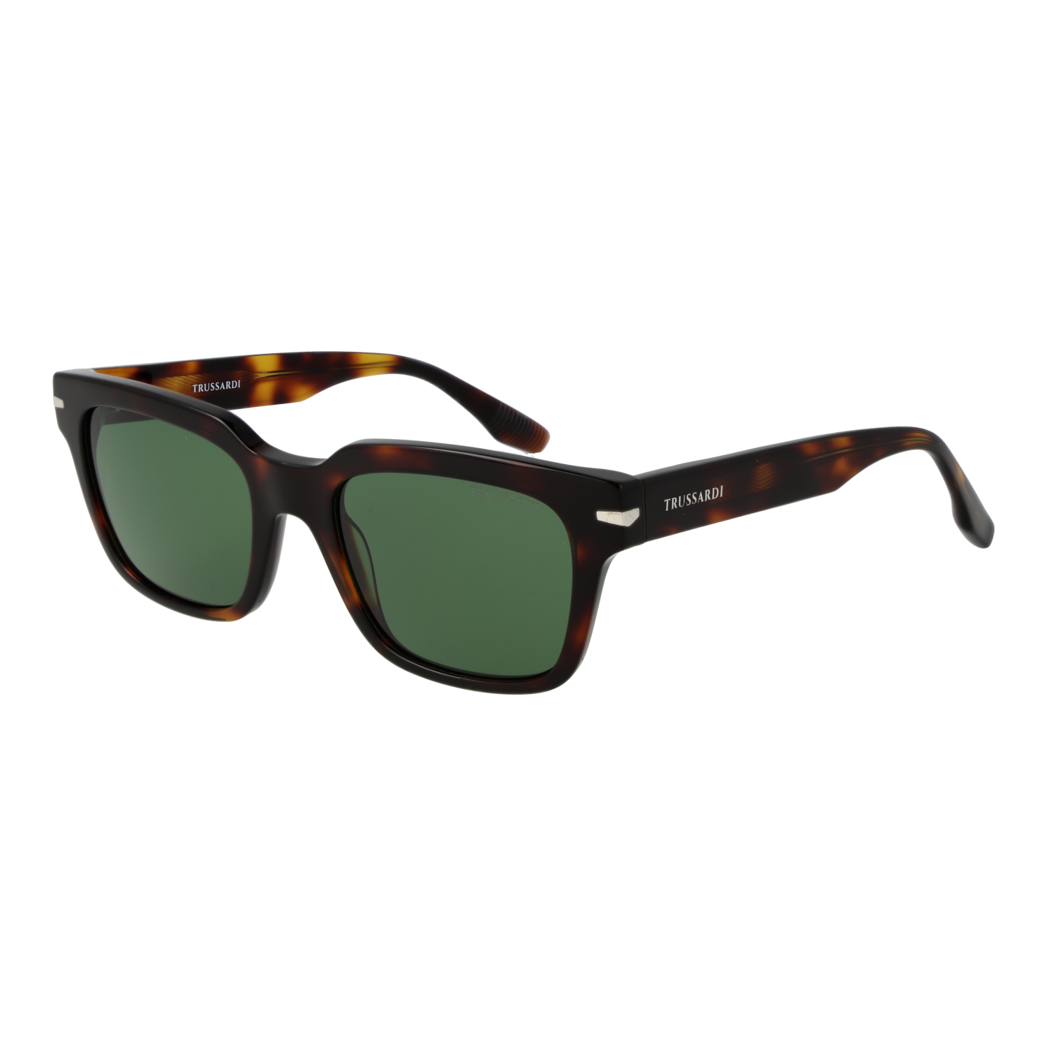 Trussardi Sonnenbrille TSM9004 G21 53 Image