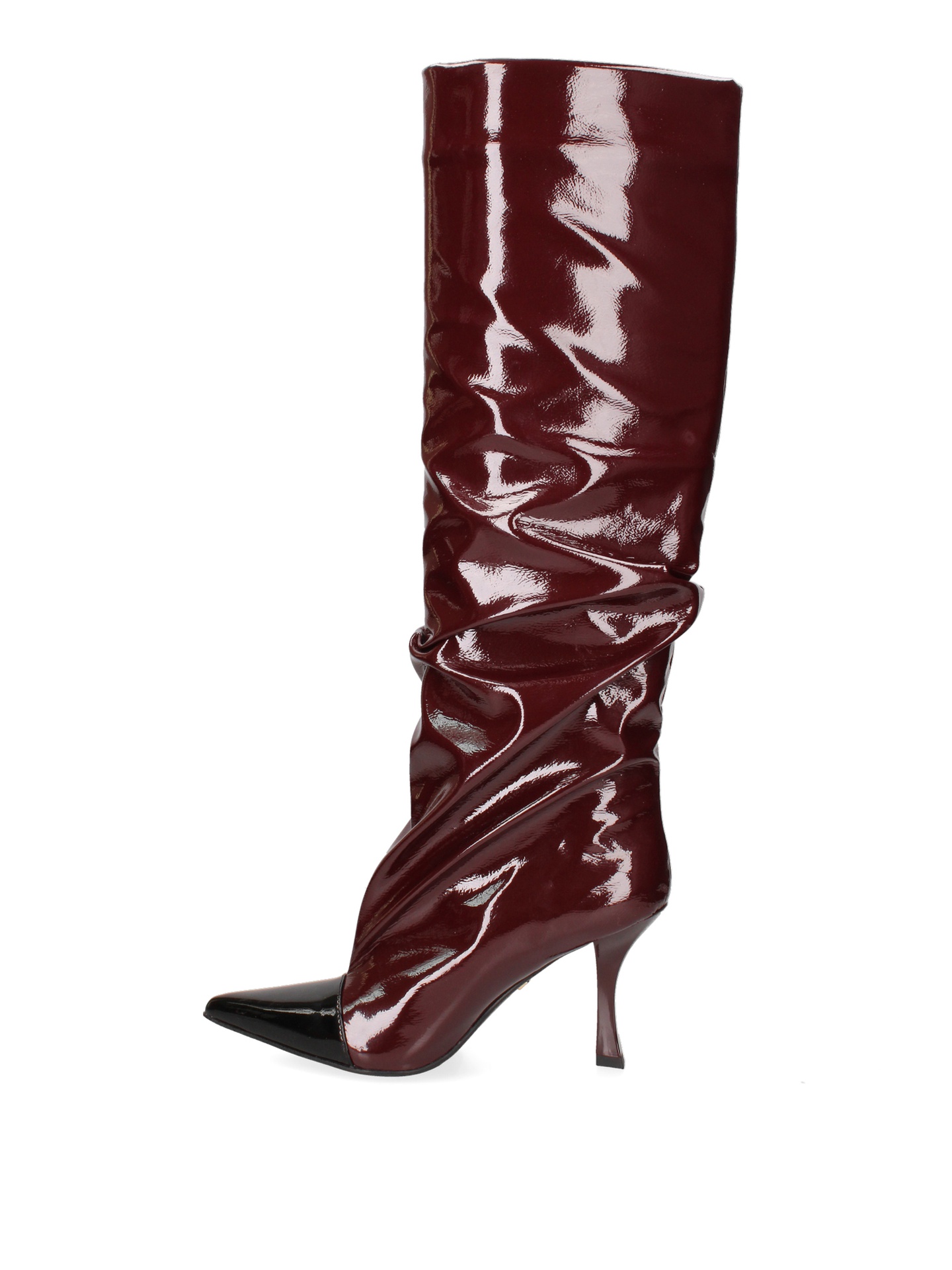 Marc Ellis Hoher Stiefel Women EU 37