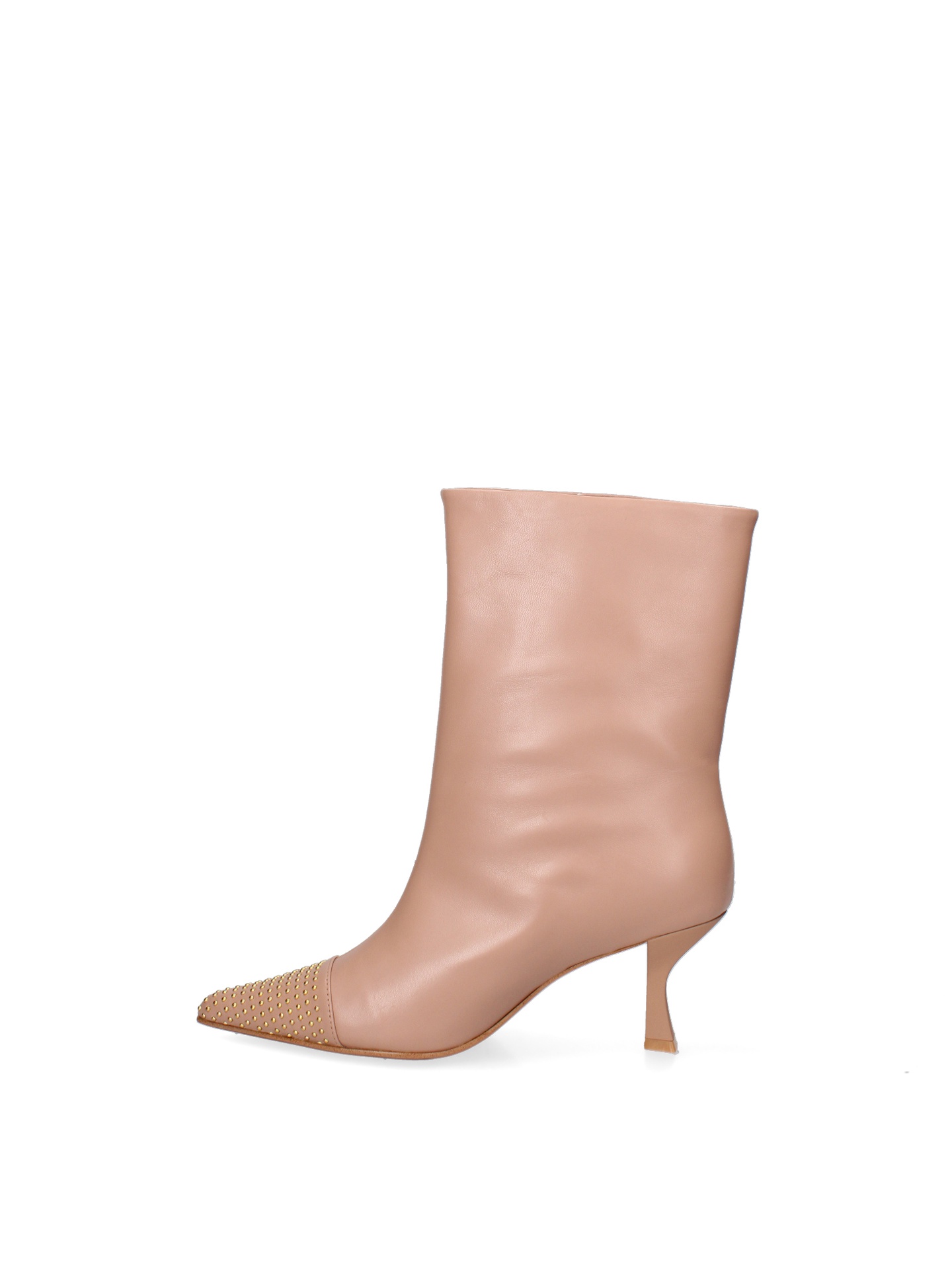 Marc Ellis Stiefelette Women EU 36