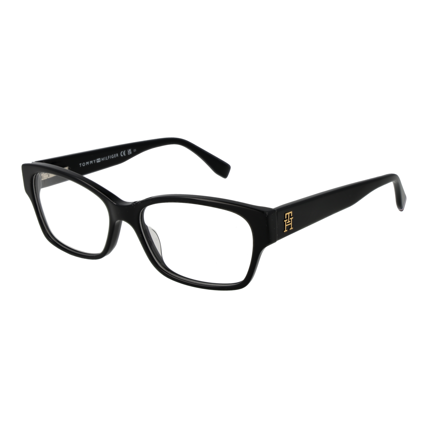 Tommy Hilfiger Brillenfassung TH 2055 807 54 Image