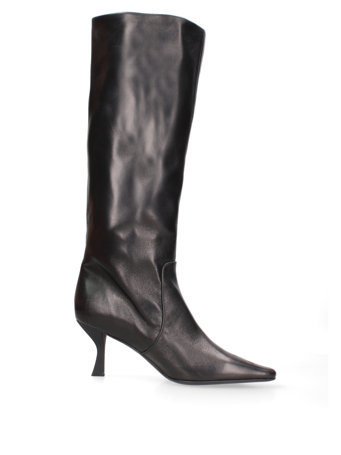 Marc Ellis Hoher Stiefel Women EU 36