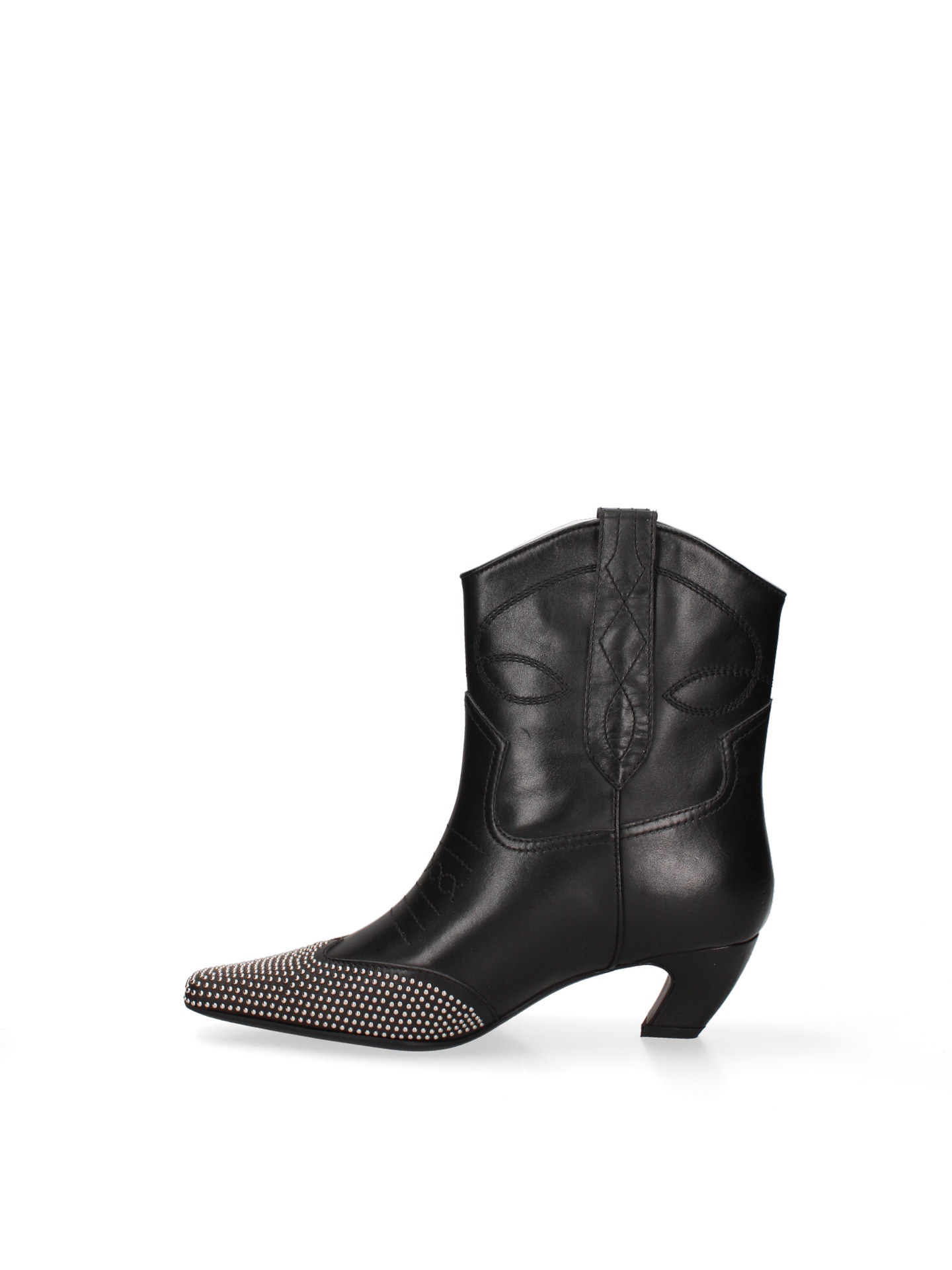 Marc Ellis Stiefelette Women EU 37
