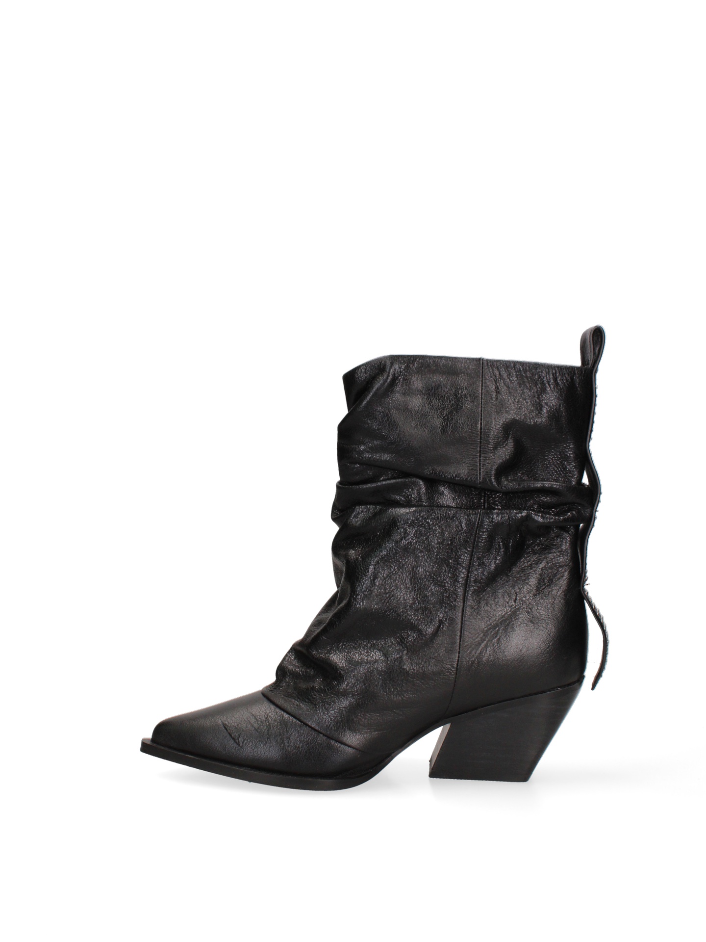 Marc Ellis Stiefelette Women EU 36