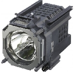 Ersatzlampe SONY SRX-R510P LKRM-U450 (450w) Sechserpack Lampe Image