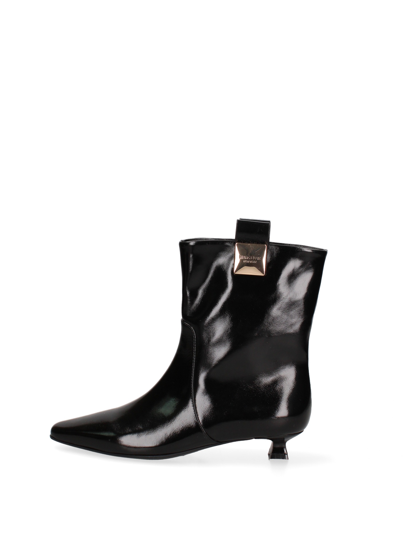 Marc Ellis Stiefelette Women EU 37