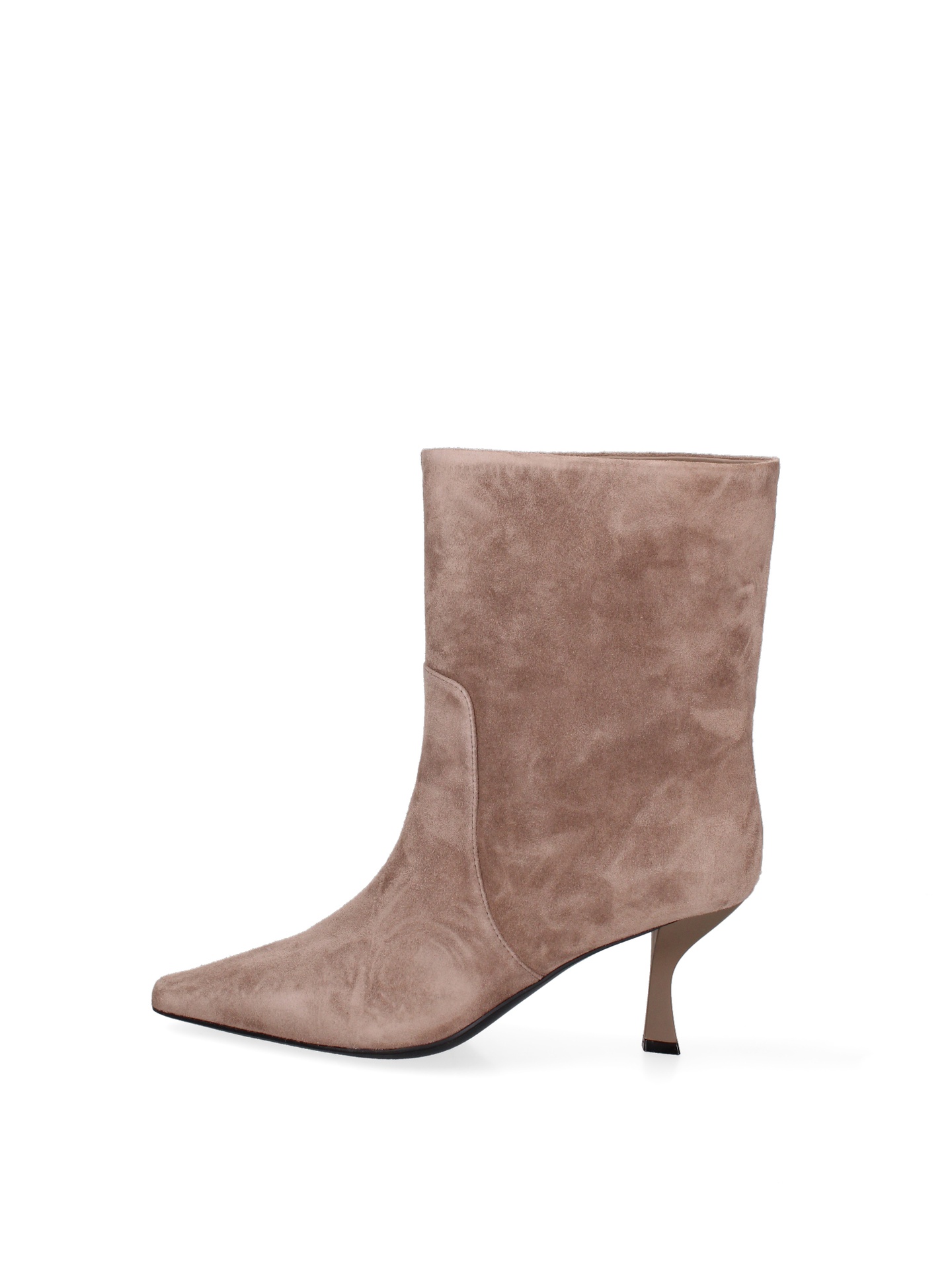 Marc Ellis Stiefelette Women EU 37