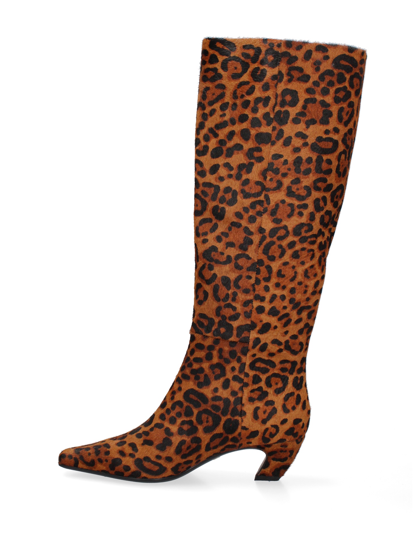 Marc Ellis Hoher Stiefel Women EU 36