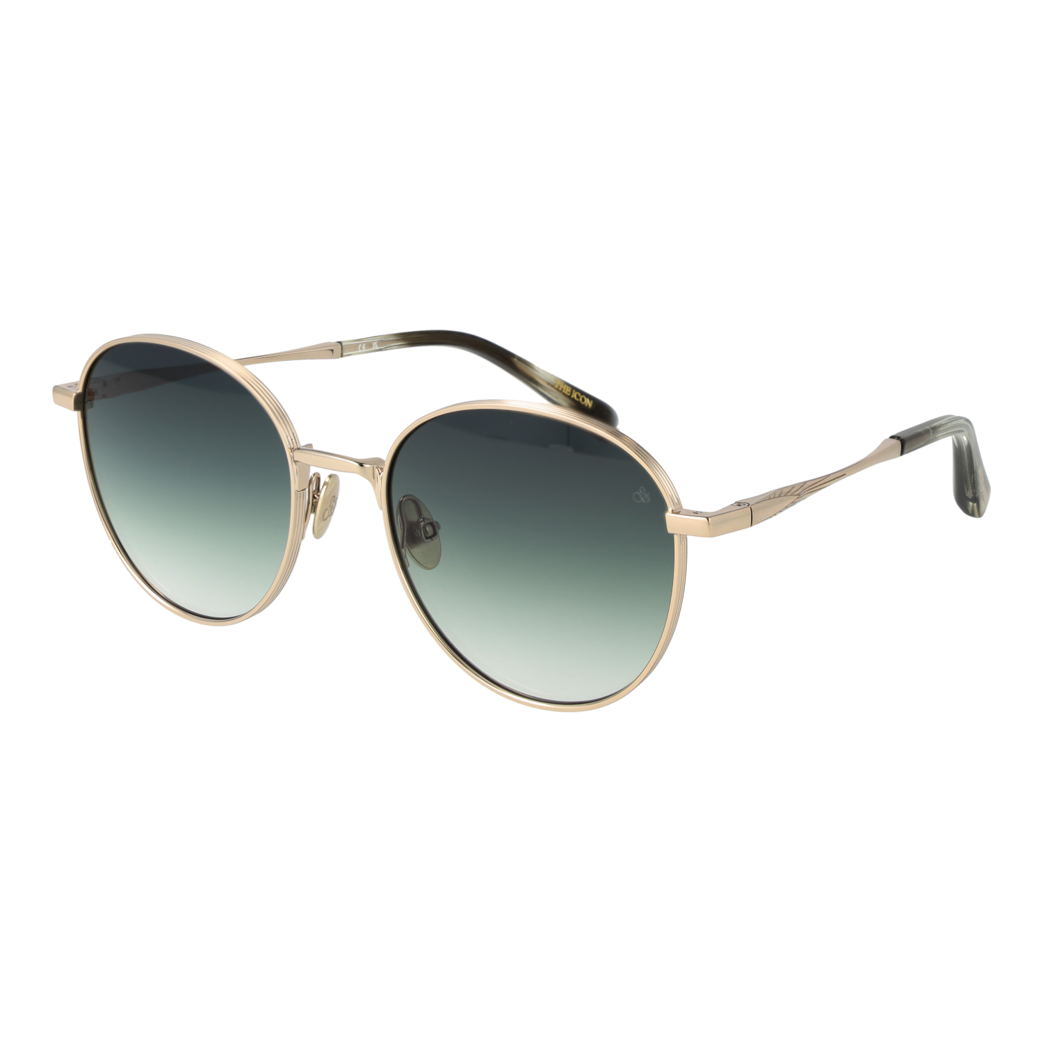 Scotch & Soda Sonnenbrille SS5024 400 52 Image