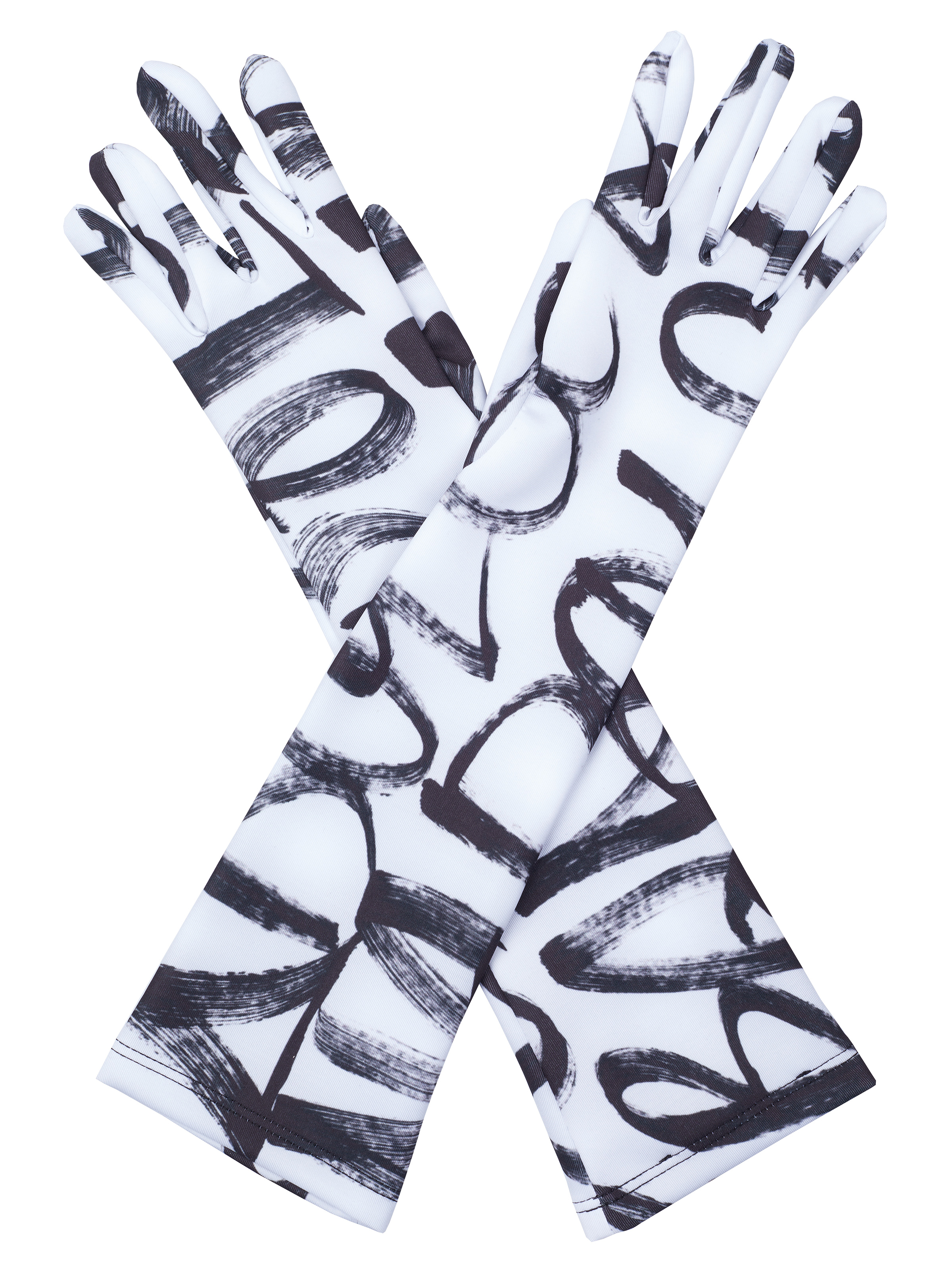 Dolce & Gabbana Handschuh Image