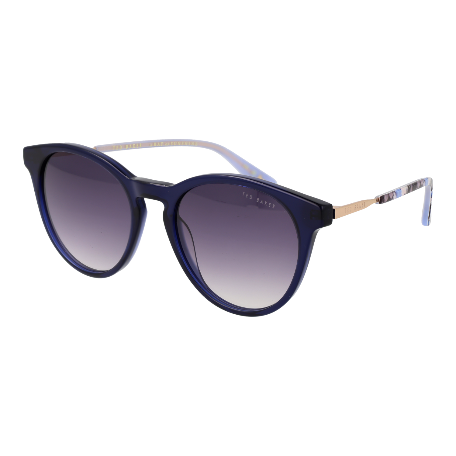 Ted Baker Sonnenbrille TB1746 657 51 Image