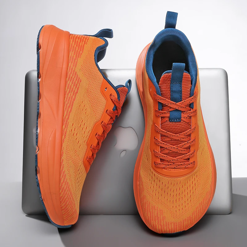 2025 neue Breite Kopf Turnschuhe Atmungsaktive Komfort Outdoor Fitness Männer Tennis Schuhe Hohe Qualität Einfache Casual Schuhe Große Größe 39-48