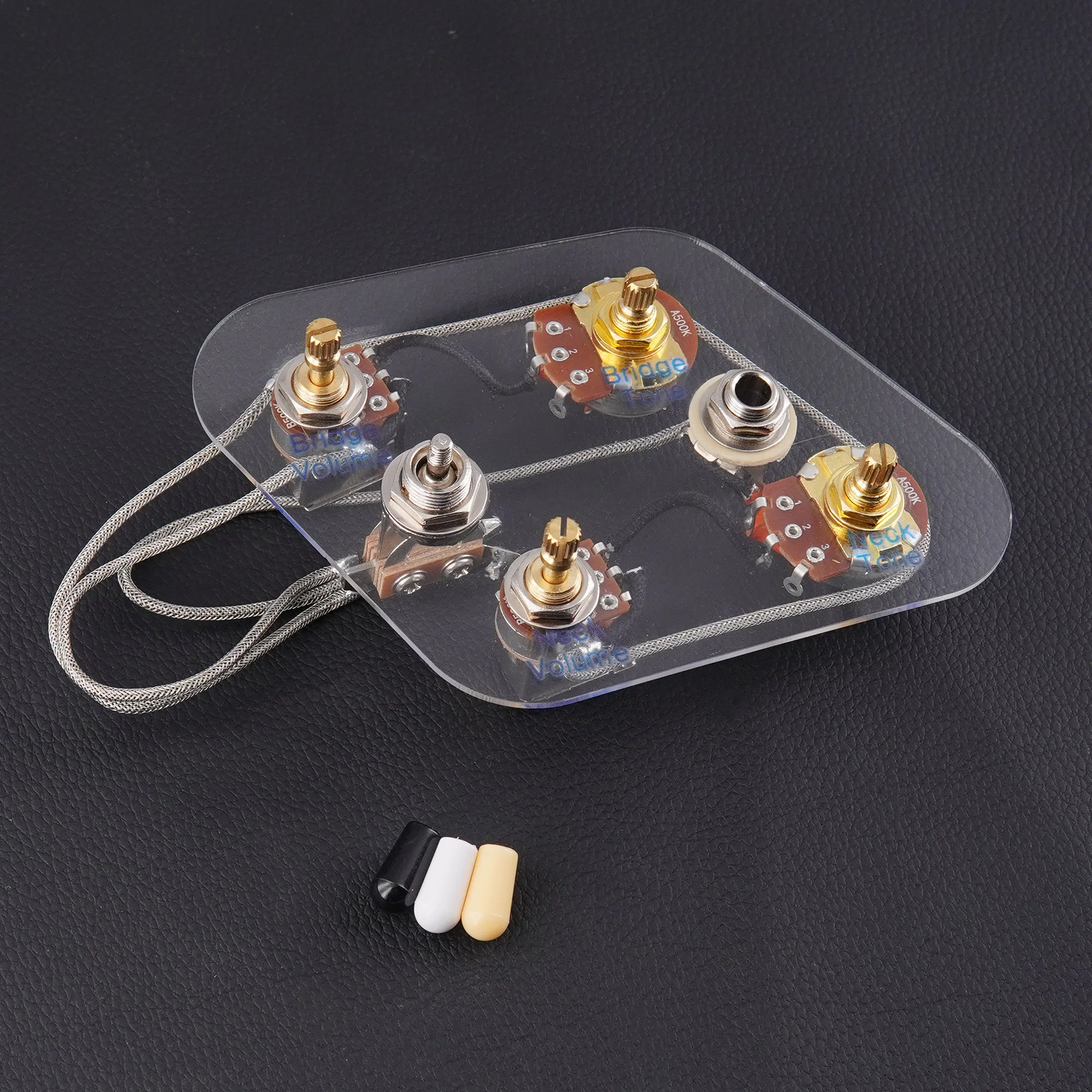 Card image cap