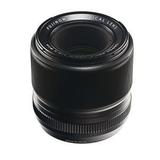 Fujifilm Lens X-Pro1 60mm F2.4 Macro Lens screenshot. Camera Lenses directory of Digital Camera Accessories.