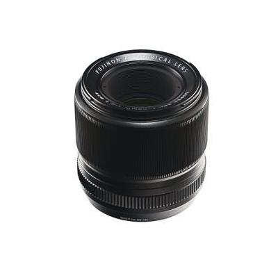 Fujifilm Lens X-Pro1 60mm F2.4 Macro Lens