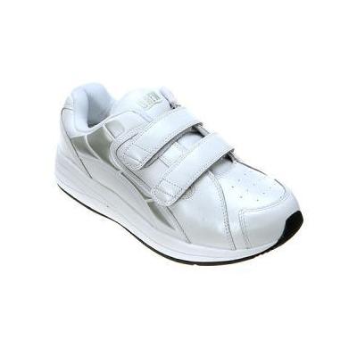 Drew Force V Men's Walking Shoes, White