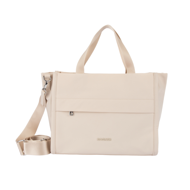 Bogner Handtasche 
