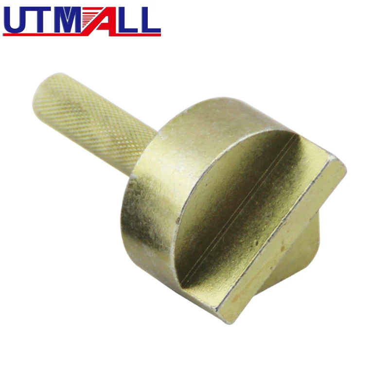 022501-35010 Werkzeug zur Einstellung der Nockenwellen ausrichtung der Kraftstoff pumpe für Landro ver jugar 303 Image