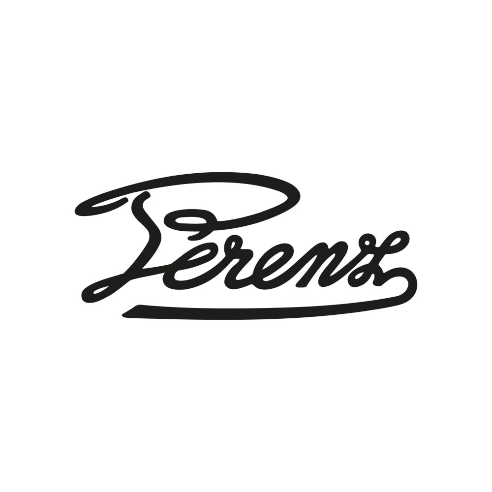 Deckenventilator mit Licht Perenz 7165 B CT Weiß - Ø 106 cm, 4 einziehbare Flügel, 6 Geschwindigkeiten, 30-W-Gleichstrommotor, geräuschlos Image