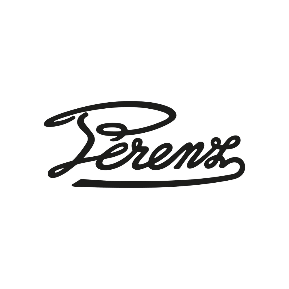 Deckenventilator mit Licht Perenz 7185 GR CT Schwarz - Ø 132 cm, 3 Flügel, 6 Geschwindigkeiten, 40-W-Gleichstrommotor, geräuschlos Image