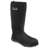 Bogs Classic High Men's Rain Boots, Black screenshot. Shoes directory of Clothing & Accessories.