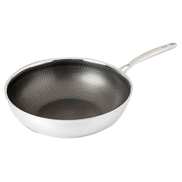 OTTO Office Wok 28.0 cm Image
