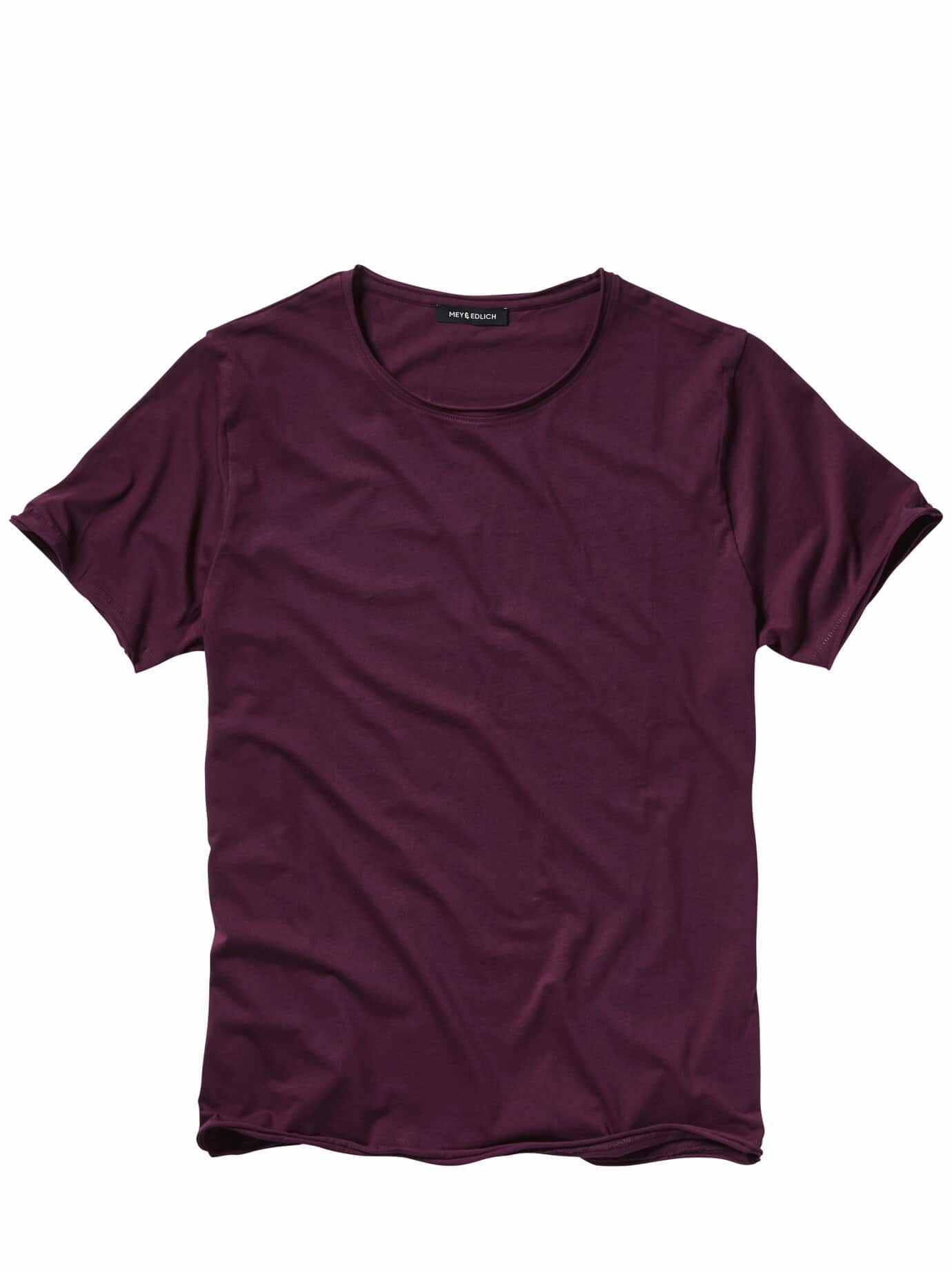 Open-End-Shirt Image