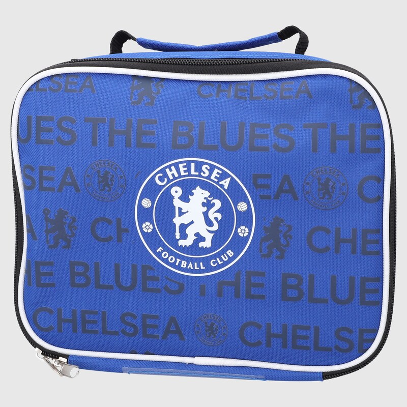 Chelsea Energy Lunchtasche Image
