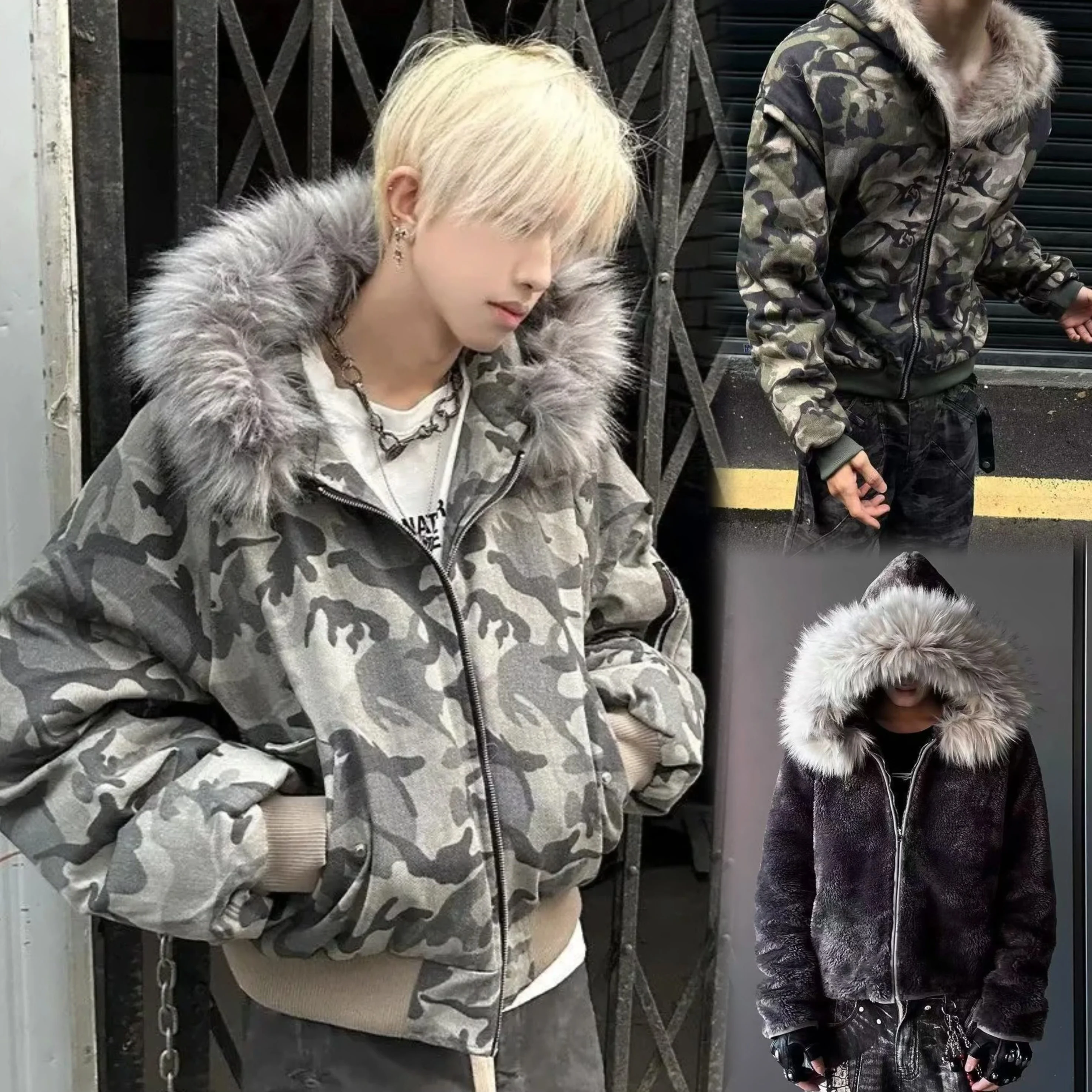 Card image cap