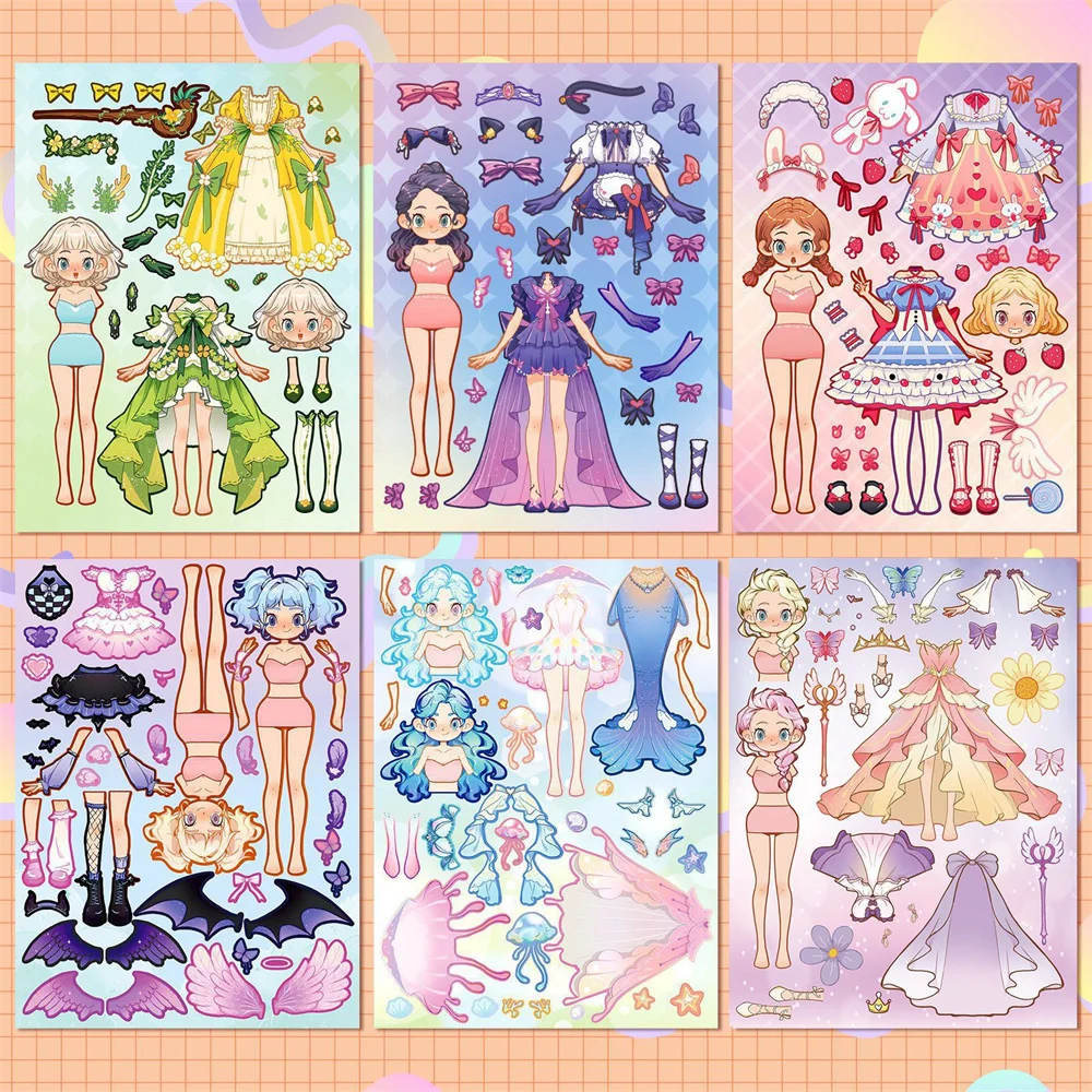 Card image cap