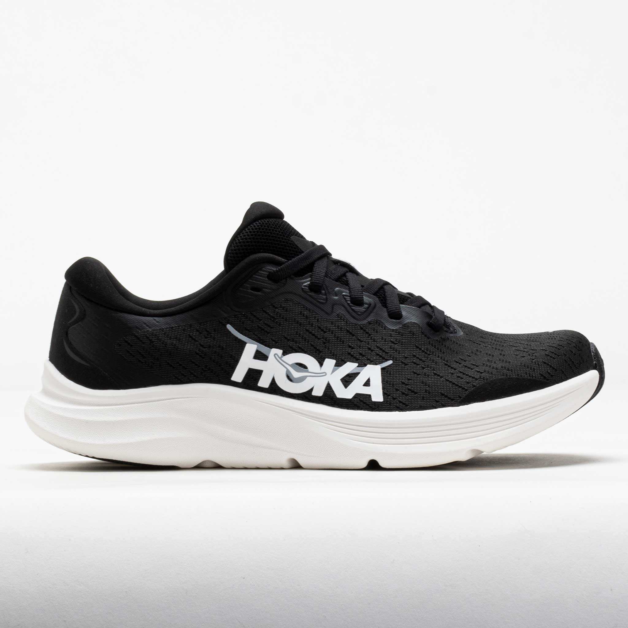 Shoes 3 - HOKA