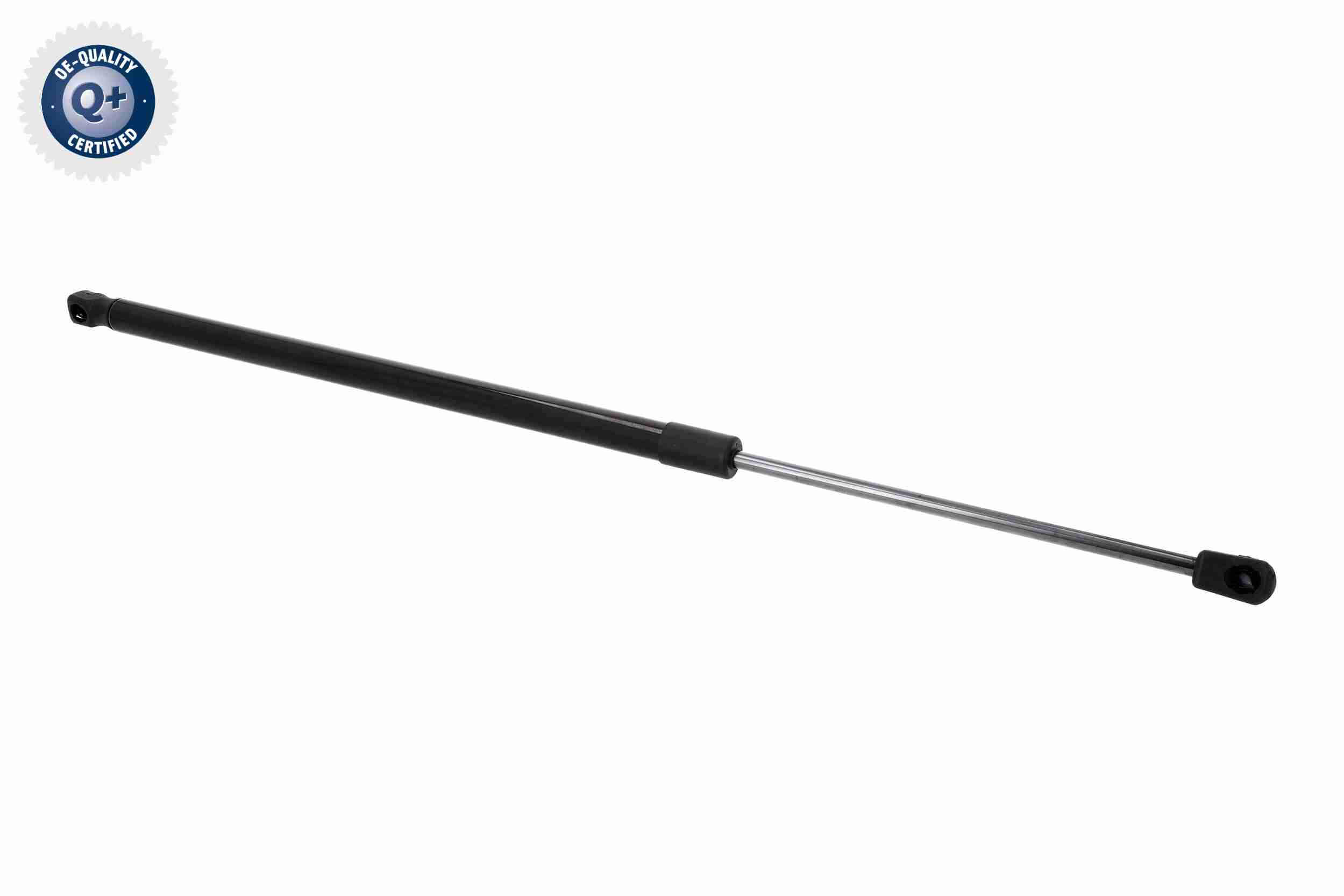 VAICO Gasfeder, Koffer-/Laderaum 600N für VW 3G9827550A 3G9827550C 3G9827550B V10-9304 Image