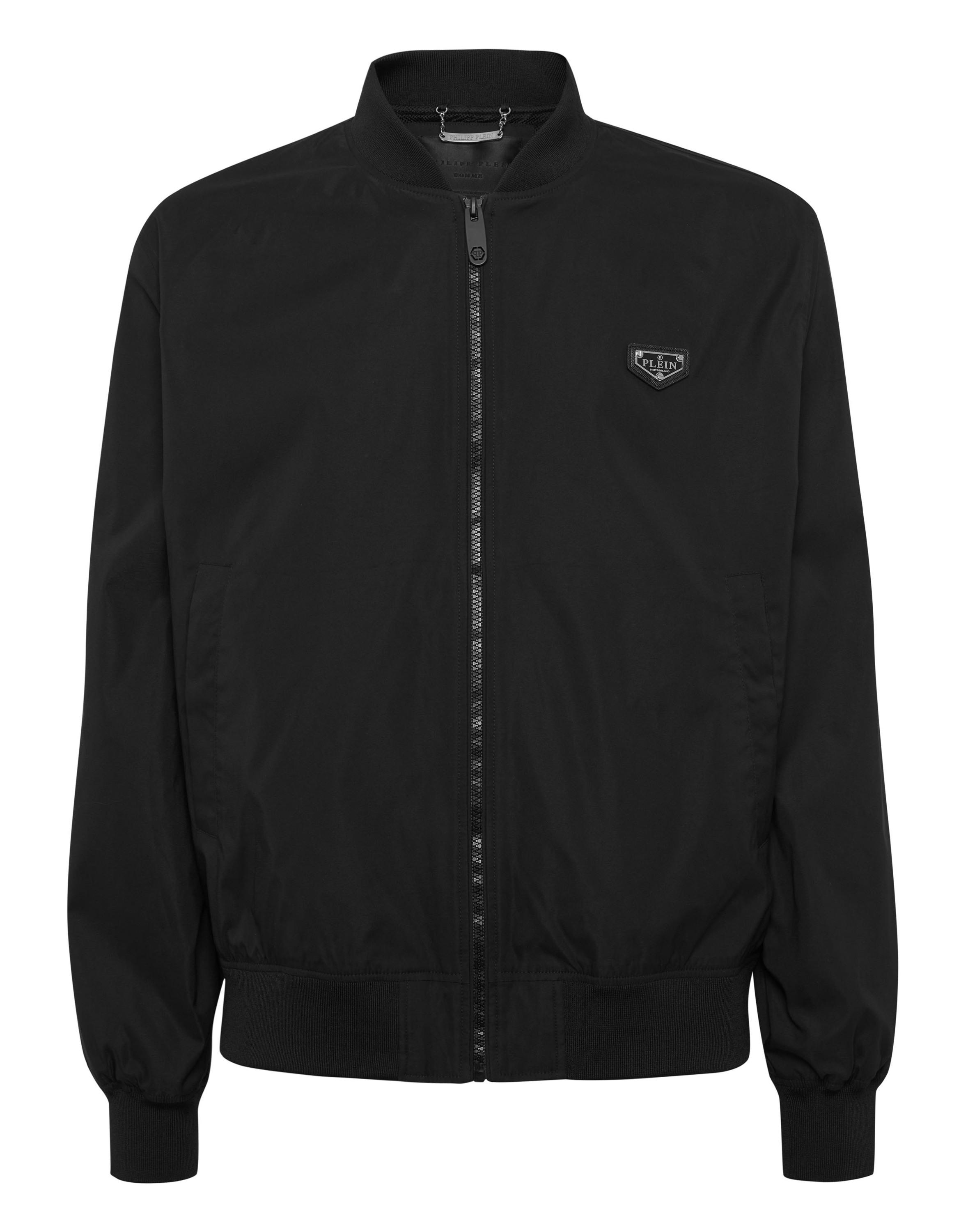 Bomber Image