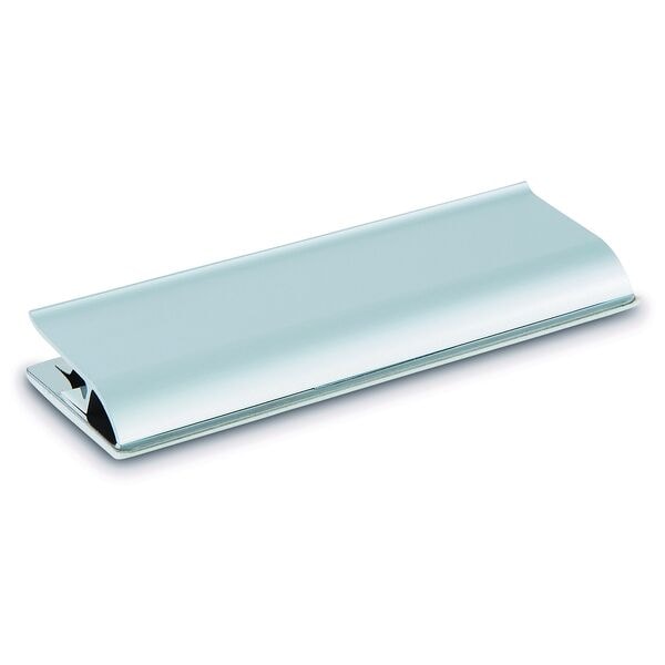 MAUL Klemmleiste 11.3 cm, 11.3x4 cm Image