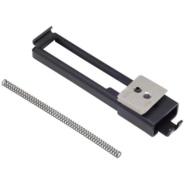 HAZET Schiebeführung für Schlauchzellenzange »798-15A/B« Image