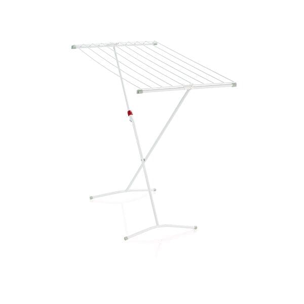 Leifheit Standtrockner »Classic 100 Easy« Image