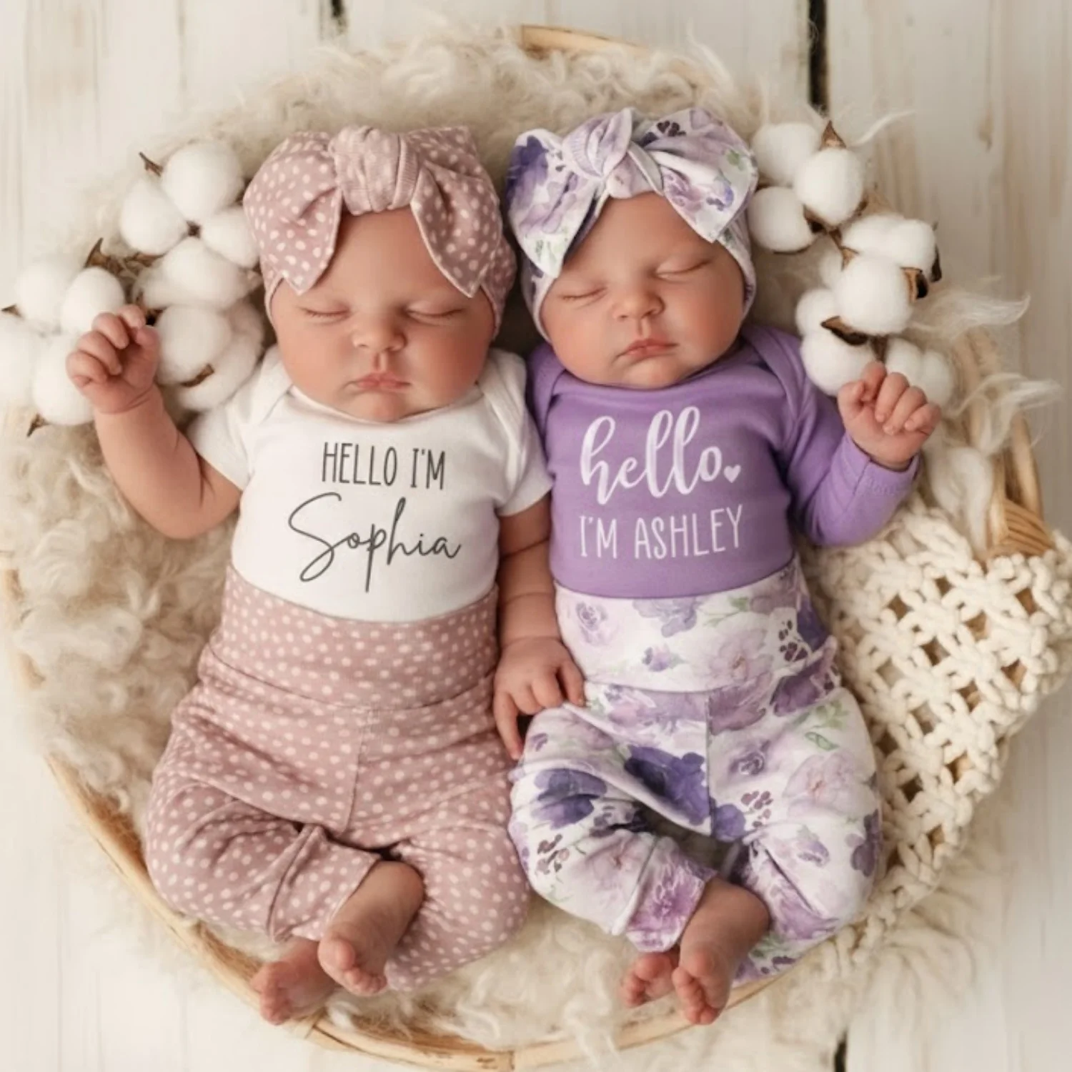 18-20 Zoll Weiche Vinyl Mädchen Wasserdichte Pfirsiche Bebe Mädchen Lebensechte Gemalt Reborn Puppe Für kinder Weihnachten Geschenk Mu soias Reborn