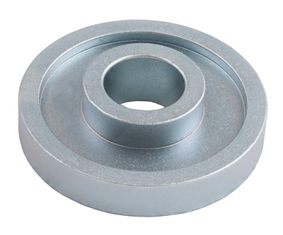 Ks Tools Druckplatte, Werkstattpresse [Hersteller-Nr. 150.2251] Image